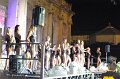 1 Miss Sicilia 2015 Balletto (6)